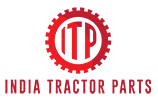 India Tractor Parts